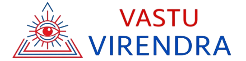 Untitled design (30)