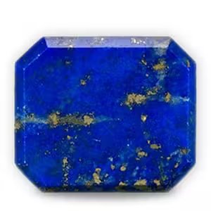 19092025060159Lapis Lazuli