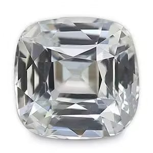 19092025060759White Topaz