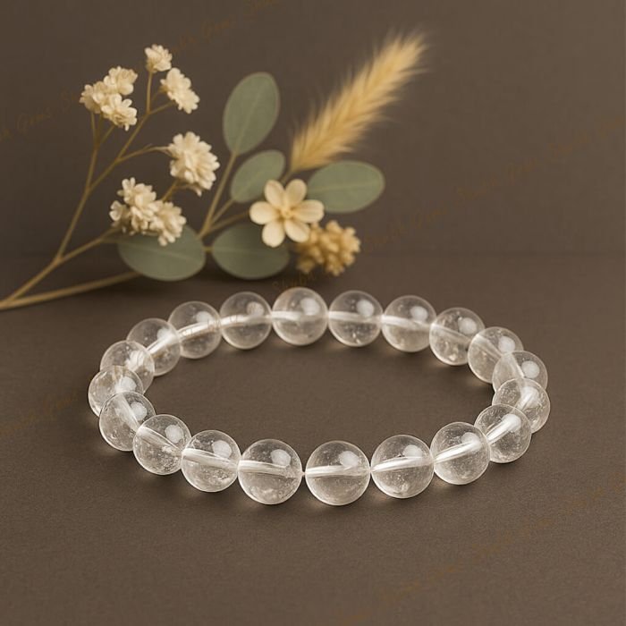 24092025093957clear-quartz-round-beads-bracelet_1