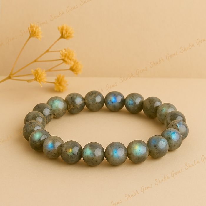 24092025094307labradorite_bracelet_1