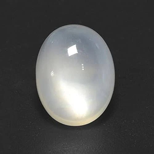 28092025040736moon stone 00