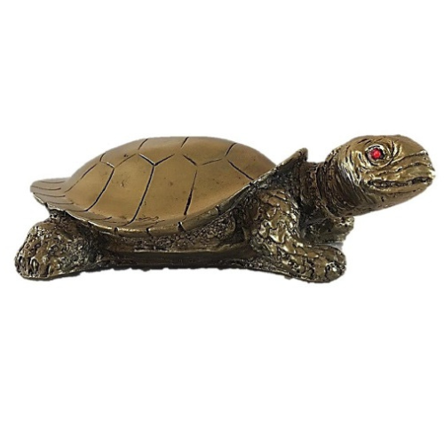 Untitled design - 2026-03-28T142832.228