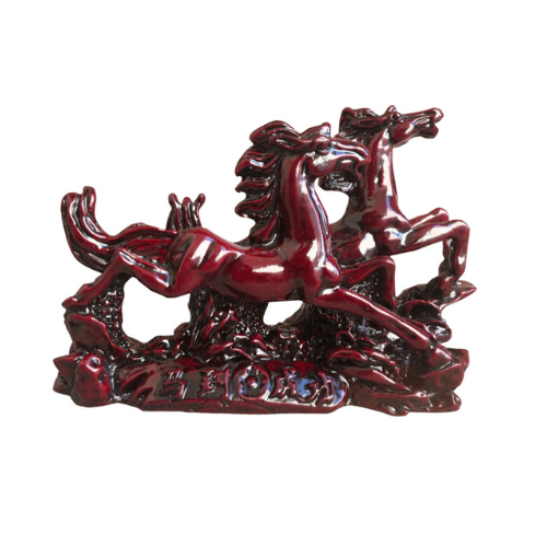 Untitled design - 2026-03-28T143116.100