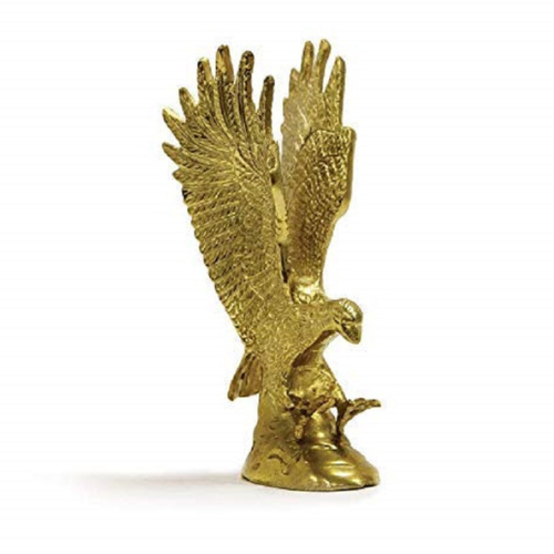 Untitled design - 2026-03-28T143200.584